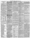 Morpeth Herald Saturday 03 May 1862 Page 3