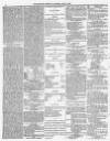 Morpeth Herald Saturday 03 May 1862 Page 4