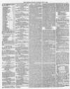 Morpeth Herald Saturday 03 May 1862 Page 5