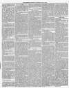 Morpeth Herald Saturday 03 May 1862 Page 7