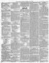 Morpeth Herald Saturday 03 May 1862 Page 8