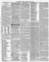 Morpeth Herald Saturday 17 May 1862 Page 3
