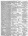 Morpeth Herald Saturday 17 May 1862 Page 4