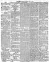 Morpeth Herald Saturday 17 May 1862 Page 5