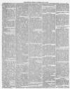 Morpeth Herald Saturday 17 May 1862 Page 7