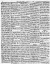 Morpeth Herald Saturday 17 May 1862 Page 8
