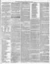 Morpeth Herald Saturday 05 July 1862 Page 3