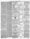 Morpeth Herald Saturday 05 July 1862 Page 4