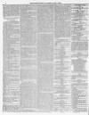 Morpeth Herald Saturday 05 July 1862 Page 8
