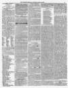 Morpeth Herald Saturday 12 July 1862 Page 3