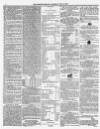 Morpeth Herald Saturday 12 July 1862 Page 4