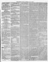 Morpeth Herald Saturday 12 July 1862 Page 5