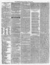 Morpeth Herald Saturday 26 July 1862 Page 3