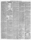 Morpeth Herald Saturday 26 July 1862 Page 5