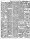 Morpeth Herald Saturday 26 July 1862 Page 8