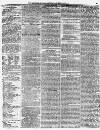 Morpeth Herald Saturday 02 August 1862 Page 3
