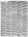 Morpeth Herald Saturday 02 August 1862 Page 6