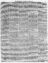 Morpeth Herald Saturday 02 August 1862 Page 7