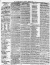 Morpeth Herald Saturday 09 August 1862 Page 3