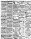 Morpeth Herald Saturday 09 August 1862 Page 4