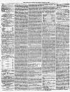 Morpeth Herald Saturday 09 August 1862 Page 5