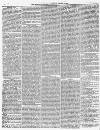 Morpeth Herald Saturday 09 August 1862 Page 8