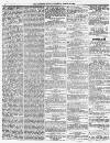 Morpeth Herald Saturday 30 August 1862 Page 4