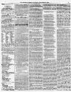 Morpeth Herald Saturday 06 September 1862 Page 3