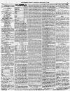 Morpeth Herald Saturday 06 September 1862 Page 5