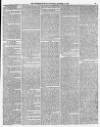 Morpeth Herald Saturday 11 October 1862 Page 3