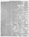 Morpeth Herald Saturday 11 October 1862 Page 4
