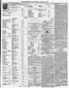 Morpeth Herald Saturday 11 October 1862 Page 5