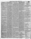 Morpeth Herald Saturday 11 October 1862 Page 8