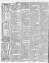 Morpeth Herald Saturday 25 October 1862 Page 2