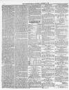 Morpeth Herald Saturday 25 October 1862 Page 4