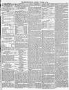 Morpeth Herald Saturday 25 October 1862 Page 5