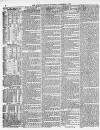 Morpeth Herald Saturday 01 November 1862 Page 2