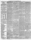 Morpeth Herald Saturday 01 November 1862 Page 3