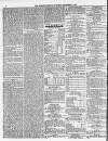 Morpeth Herald Saturday 01 November 1862 Page 4