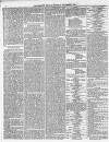 Morpeth Herald Saturday 01 November 1862 Page 8