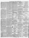 Morpeth Herald Saturday 08 November 1862 Page 4