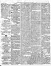 Morpeth Herald Saturday 08 November 1862 Page 5