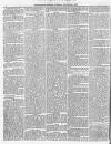 Morpeth Herald Saturday 08 November 1862 Page 6