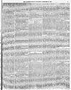 Morpeth Herald Saturday 27 December 1862 Page 7