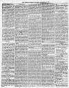 Morpeth Herald Saturday 27 December 1862 Page 8