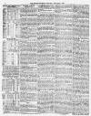 Morpeth Herald Saturday 03 January 1863 Page 2