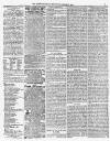 Morpeth Herald Saturday 03 January 1863 Page 3