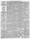 Morpeth Herald Saturday 03 January 1863 Page 5