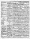 Morpeth Herald Saturday 03 January 1863 Page 6