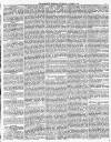 Morpeth Herald Saturday 03 January 1863 Page 7